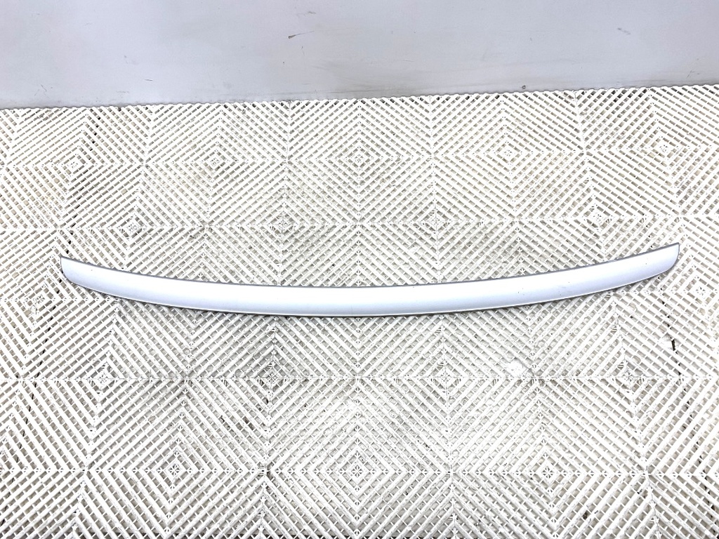 [STARK-835872] Spoiler BMW 3 Compact (E46) 2001-2005