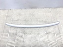 Spoiler BMW 3 Compact (E46) 2001-2005