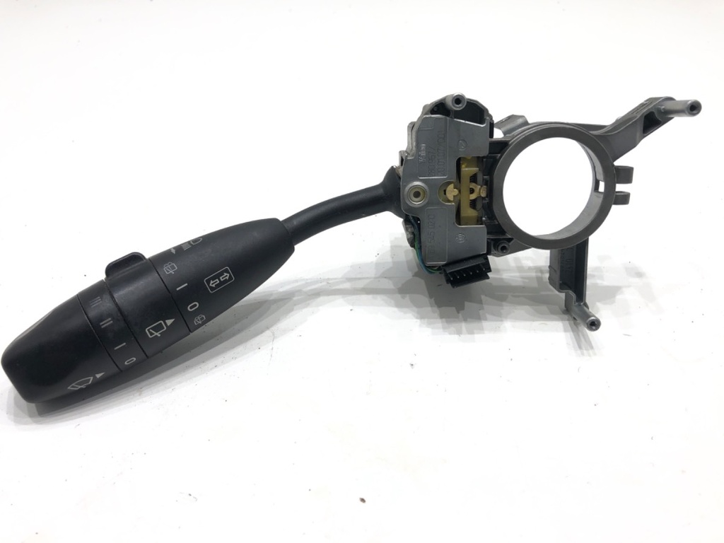 [STARK-836194] Interruptor combinado MERCEDES-BENZ KLASA B Sports Tourer (W245) 2005-2011