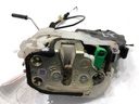 Cerradura de puerta trasera izquierda HONDA ACCORD VII (CL, CN) 2003-2012