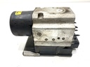 Bomba ABS OPEL VECTRA C (Z02) 2.2 DGi (F69) 2002-2009