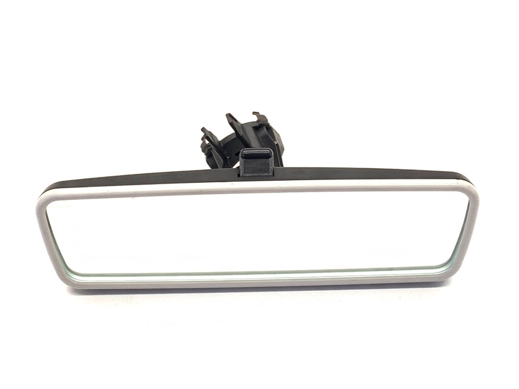 [STARK-836651] Retrovisor interior VW Golf VII (5G1, BQ1, BE1, BE2) 2012-2022
