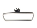 Retrovisor interior VW Golf VII (5G1, BQ1, BE1, BE2) 2012-2022
