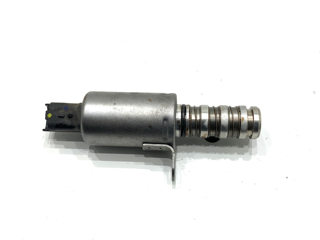 [STARK-837603] Sensor de posición del árbol de levas PEUGEOT 2008 I (CU_) 1.2 THP 110 / PureTech 110 81 kW