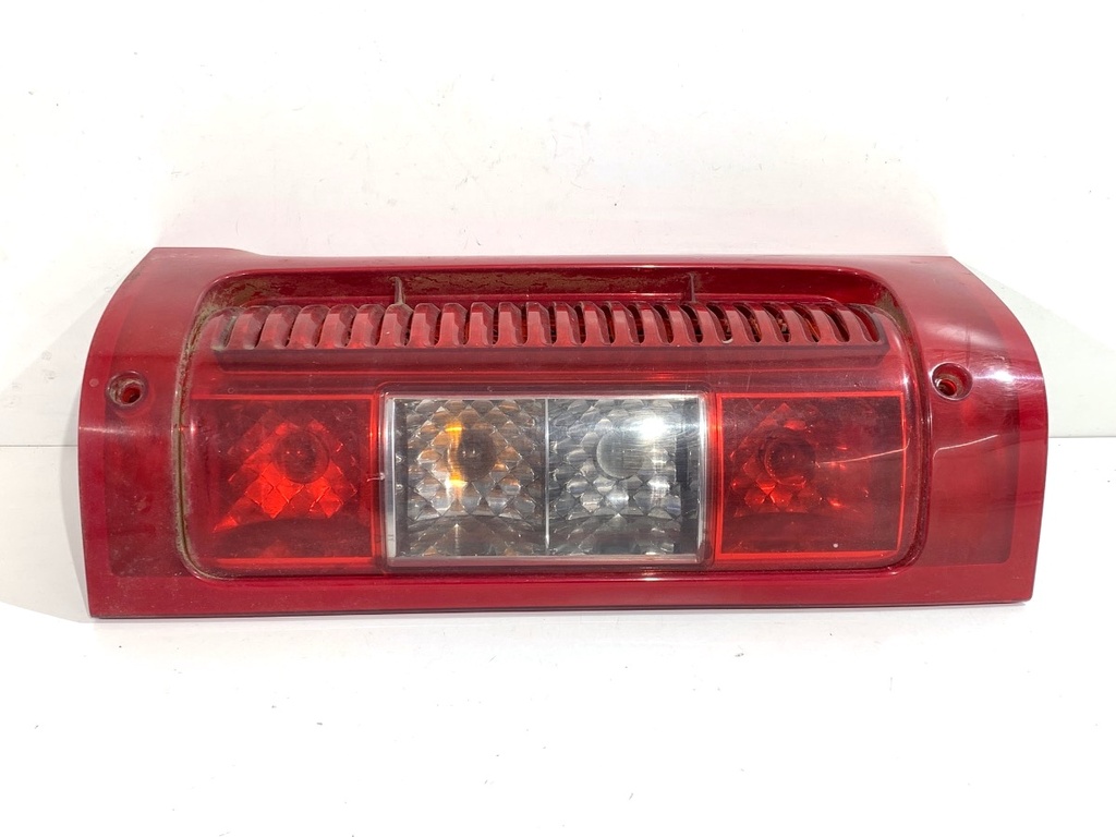 [STARK-837651] Piloto trasero izquierdo CITROEN JUMPER Autobus (244, Z_) 2002-2022 2.0 HDi