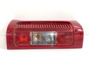Piloto trasero izquierdo CITROEN JUMPER Autobus (244, Z_) 2002-2022 2.0 HDi