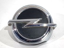 Manilla de portón trasero OPEL CORSA E (X15) 2014-2022