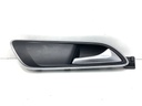 Tirador interior de puerta delantero derecho Mercedes-Benz Clase A (W176) 2012-2018
