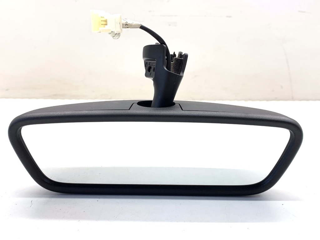 [STARK-837713] Retrovisor interior Mercedes-Benz Clase A (W176) 2012-2018