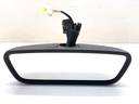 Retrovisor interior Mercedes-Benz Clase A (W176) 2012-2018