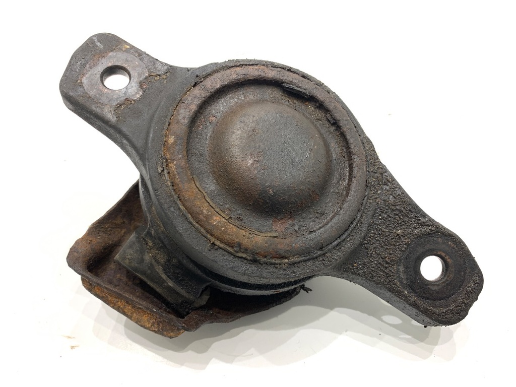 [STARK-837810] Soporte de motor derecho Subaru Outback (BL, BP) 2.5 AWD (BP9) 2003-2009