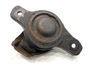 Soporte de motor derecho Subaru Outback (BL, BP) 2.5 AWD (BP9) 2003-2009
