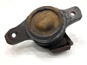 Soporte de motor izquierdo Subaru Outback (BL, BP) 2003-2010 2.5 AWD