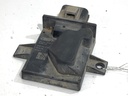 Módulo de control FORD TRANSIT V363 Autobus 2.0 EcoBlue HC34-5H297-AA