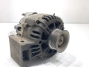 Alternador FIAT FIORINO Nadwozie pełne/minivan (225_) 1.3 D Multijet 2009-2022