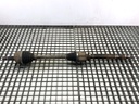 Semieje delantero derecho para RENAULT GRAND SCÉNIC III (JZ0/1_) 1.4 16V (JZ0F) 131 CV 2009-2022