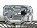 ELEVADOR VENTANILLA DELANTERO IZQUIERDO FORD FOCUS C-MAX (DM2) 1.8 TDCi 85 kW 2005-2007