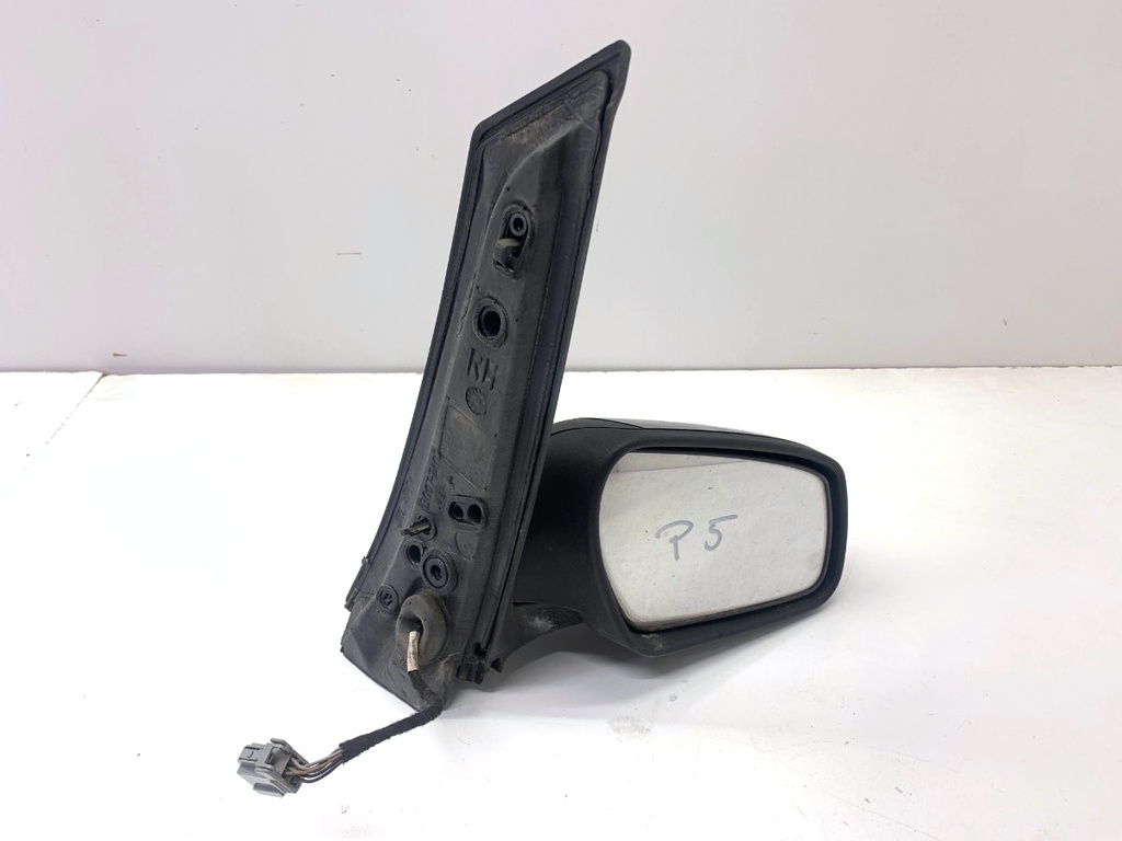 [STARK-838718] Retrovisor derecho Ford Focus C-MAX (DM2) 2003-2007