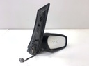 Retrovisor derecho Ford Focus C-MAX (DM2) 2003-2007
