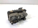 Actuador de turbocompresor Ford Focus C-MAX (DM2) 1.8 TDCi 2003-2007
