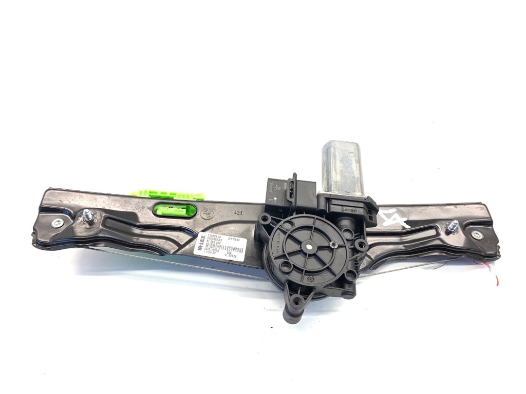 [STARK-838945] Elevalunas trasero izquierdo MINI CLUBMAN (F54) 2014-2022