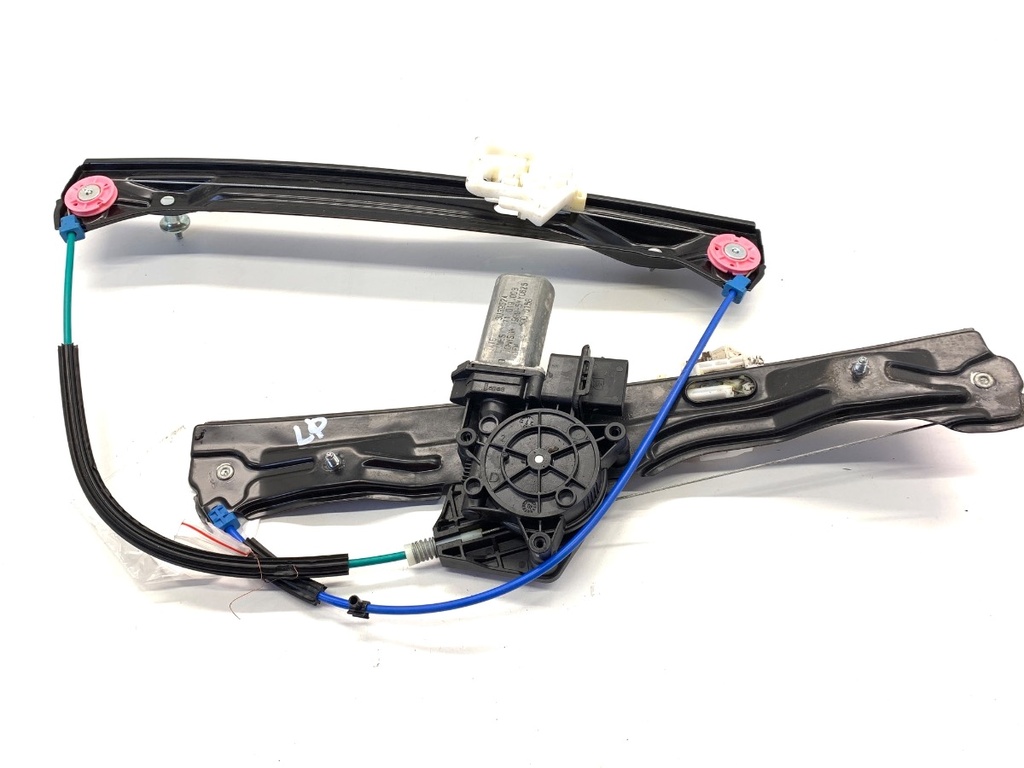 [STARK-838947] Elevador de ventanilla delantero izquierdo MINI MINI CLUBMAN (F54) 2014-2022