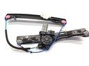 Elevador de ventanilla delantero izquierdo MINI MINI CLUBMAN (F54) 2014-2022