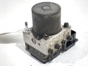 Bomba ABS Fiat Scudo (270_, 272_) 2.0 D Multijet 94 kW 2011-2022