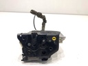 Cerradura de puerta delantera derecha Audi A5 (8T3) 2007-2017