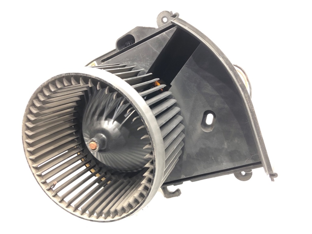 [STARK-839281] Motor ventilador de admisión FIAT SCUDO (270_, 272_) 2.0 D Multijet 94 kW