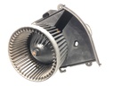Motor ventilador de admisión FIAT SCUDO (270_, 272_) 2.0 D Multijet 94 kW