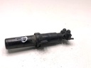 Lavafaros delantero derecho VW Sharan (7N1, 7N2) 2.0 TDI 177 CV 2013-2022