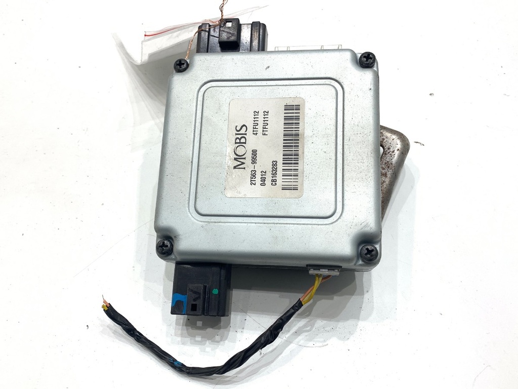 [STARK-840028] Módulo de dirección asistida KIA OPTIMA (FSGDS6B) 1.7 CRDi 100 kW 136 CV 2012-2022