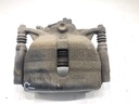 Pinza de freno delantera derecha SKODA SUPERB III Kombi (3V5) 2015-2022 1.4 TSI iV 160 kW (218 CV) Hybryda