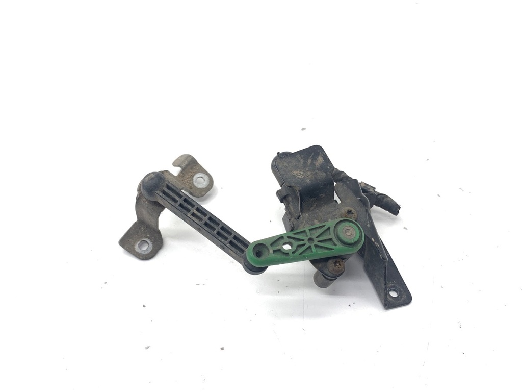 [STARK-840256] Sensor de nivel de xenón para Skoda Superb III Kombi (3V5) 2015-2022