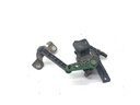 Sensor de nivel de xenón para Skoda Superb III Kombi (3V5) 2015-2022