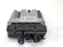 Unidad de control del motor SKODA SUPERB III Kombi (3V5) 1.4 TSI iV 160 kW (218 KM) 2019-2022