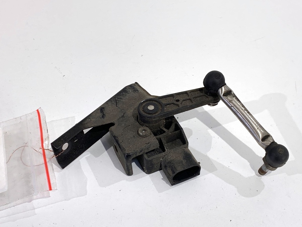 [STARK-840448] Sensor de nivel de xenón Porsche Panamera (970) 2009-2017 4.8 4S 400 CV