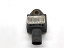 Sensor de impacto Porsche Panamera (970) 2009-2017 - 97061822300