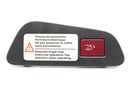 Interruptor PEUGEOT 508 SW I (8E_) 2.0 HDi 180 RXH 133 kW