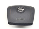 Airbag conductor OPEL MOVANO C Platforma/podwozie (U9) 2.2 D 103 kW 2021-2022