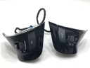 Interruptor de volante PEUGEOT 308 II (LB_, LP_, LW_, LH_, L3_) 2013-2021