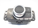 SWITCH Mercedes Clase A (W176) 2012-2018