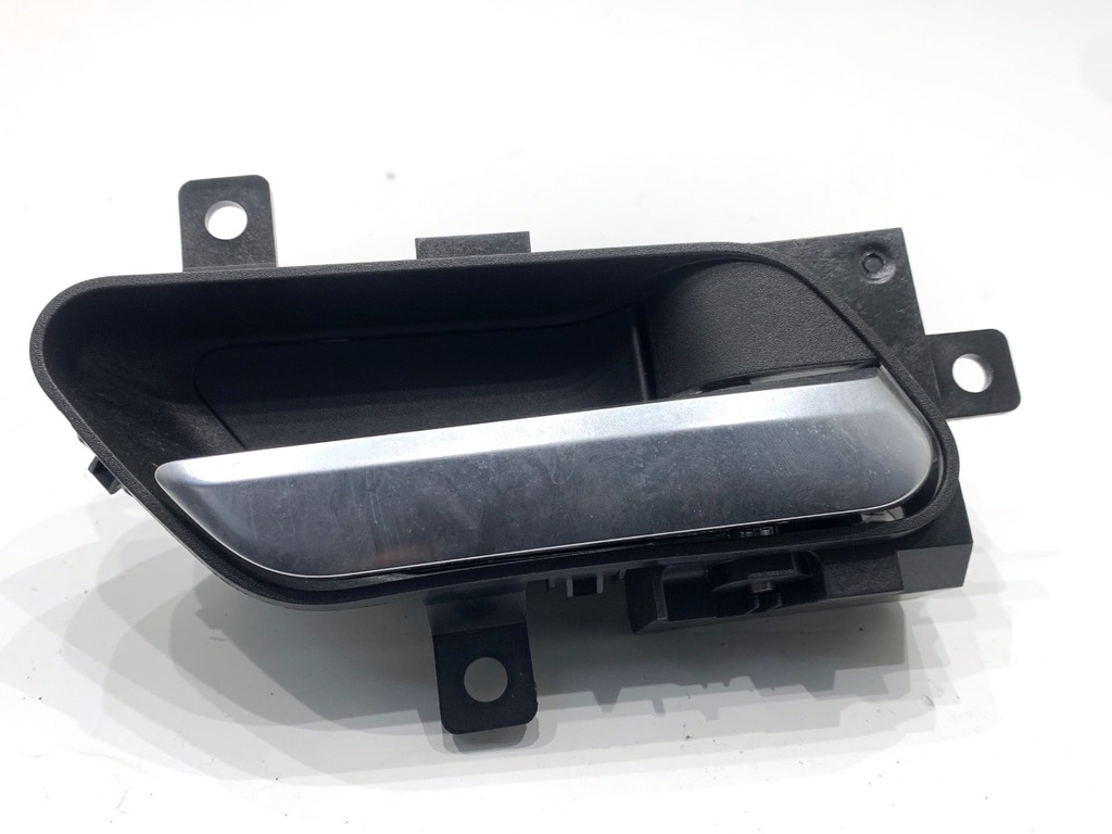 [STARK-841311] Tirador exterior de puerta delantero derecho NISSAN QASHQAI III (J12) 1.3 DIG-T 140 CV