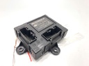 Módulo de control Jaguar XF I (X250) 2008-2015 2.0 177 kW [241 KM] gasolina