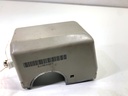 Bloqueo de dirección NISSAN JUKE (F15) 2010-2022 1.6 86 kW [117 KM] gasolina