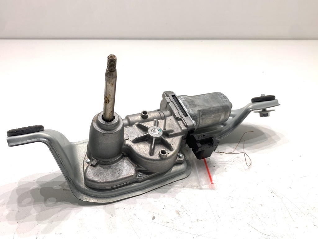 [STARK-842067] Motor limpiaparabrisas trasero HYUNDAI Tucson (TL, TLE) 2015-2022