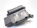 Elemento calefactor AUDI A4 B7 Avant (8ED) 2004-2008