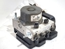 Bomba ABS PEUGEOT 308 SW II (LC_, LJ_, LR_, LX_, L4_) 1.6 BlueHDi 120 2014-2021