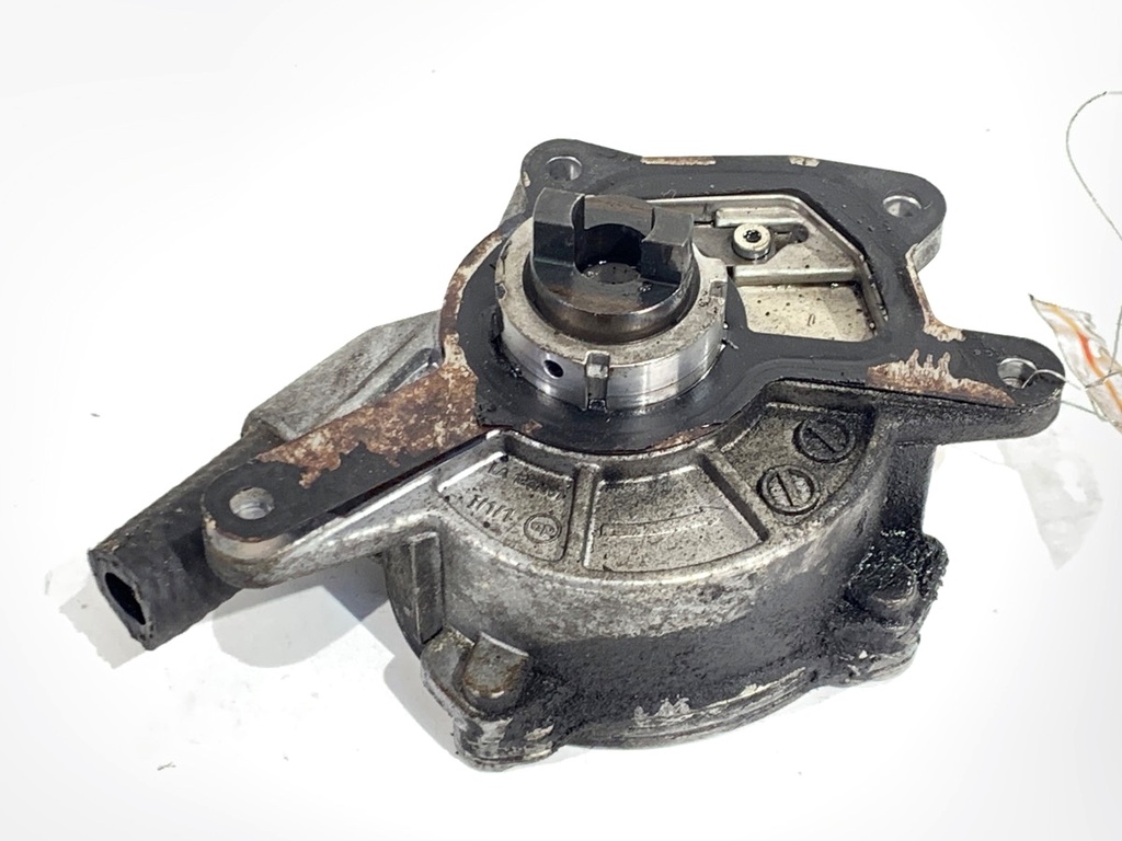 [STARK-844327] Bomba de vacío CHRYSLER 300C (LX, LE) 3.0 CRD 2005-2012